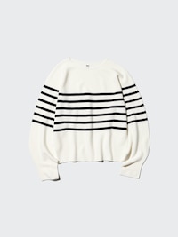 ニット・セーター