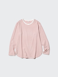 All T-Shirts, Sweats, & Bratops