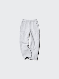 パンツ・ズボン