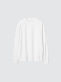 すべてのTシャツ・カットソー