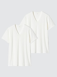 前あきインナー・その他