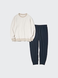 ルームウェア・パジャマ