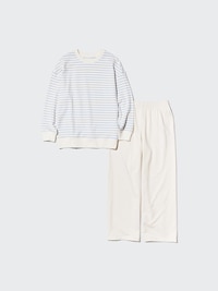 すべてのルームウェア・毛布