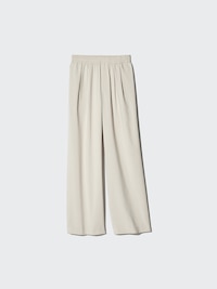 すべてのイージーパンツ