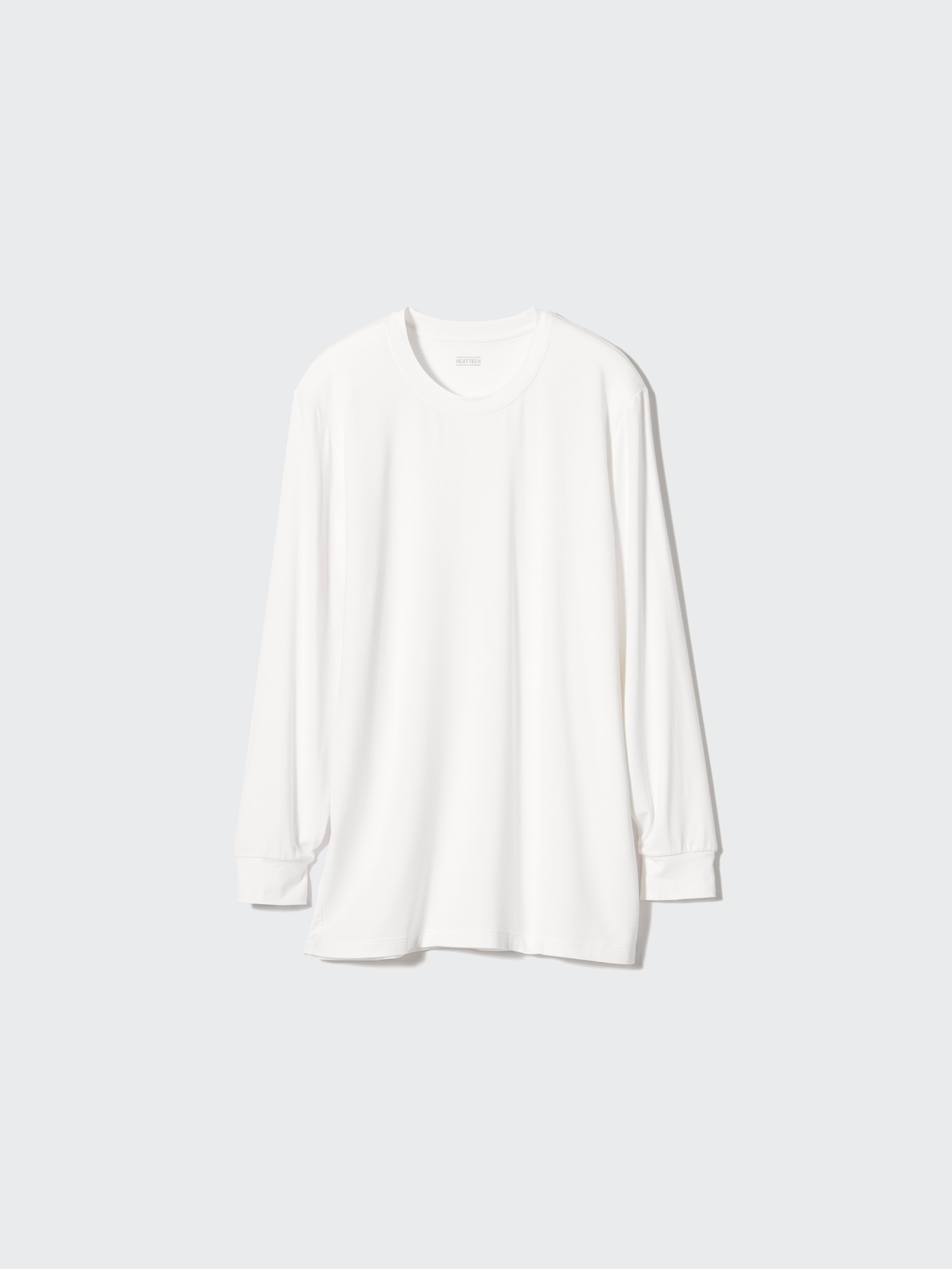 ユニクロ公式 | ヒートテック(メンズ)