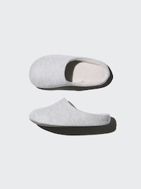 ルームシューズ