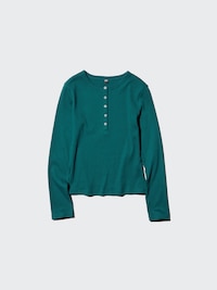 すべてのスウェット・フリース・Tシャツ