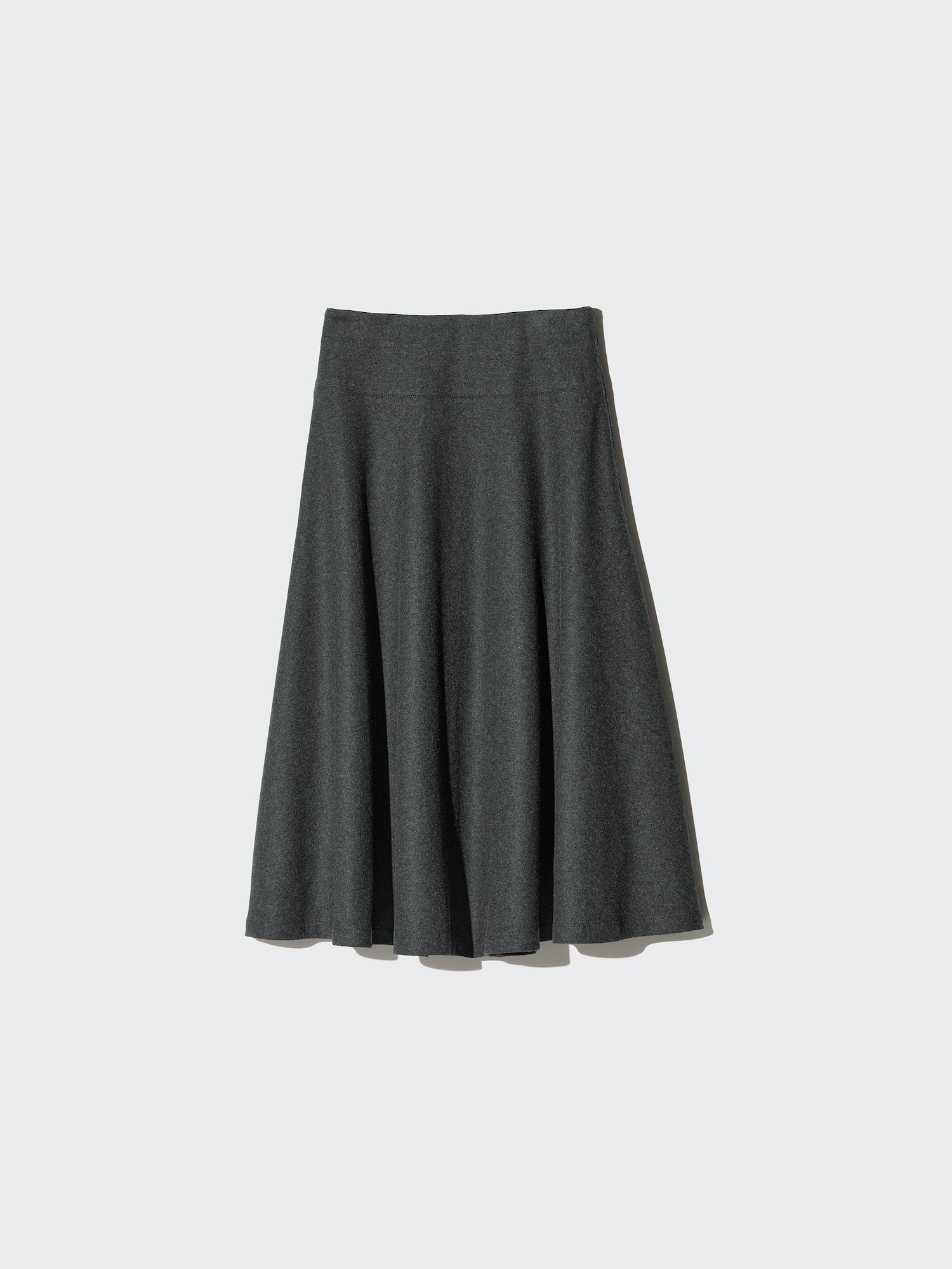 Dresses & Skirts