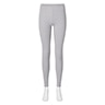 Leggings & Tights