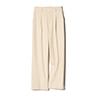 Wide Pants