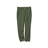 Leggings Pants