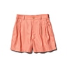 Shorts & Skorts