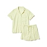 Loungewear