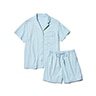 Loungewear & Pajamas