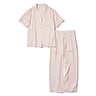 All Loungewear