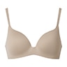 Innerwear