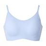 Bras