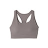 Innerwear