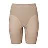 All Innerwear