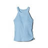 Bra Tops