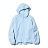 Outerwear