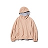 Parkas & Blousons