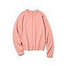 T-Shirts, Sweater and Cardigan