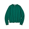 Sweaters & Knitwear