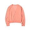 All Sweaters & Knitwear