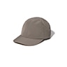 Hats & Caps