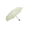 Umbrellas