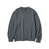 Sweatshirts & Hoodies