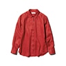 All Shirts & Blouses