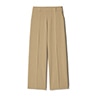 Miracle Air Pants