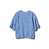 Shirts & Blouses