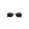 Fashion Glasses