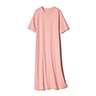 Dresses and Jumpsuits
