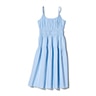 Dresses and Skirts