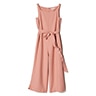 All Dresses & Skirts
