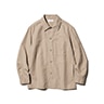 Outerwear