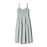 Dresses & Skirts