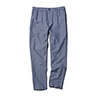 Pantalon Décontracté Homme Automne-Hiver - Confortable, Coupe Mode, Pour Quotidien Et Sport - 6