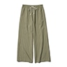 Easy & Relaxed Pants