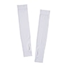 Product 10
