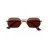 Product 8