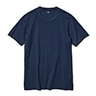 Product 7