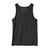Product 10
