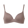 Innerwear
