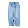 Product 10