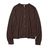 Product 6